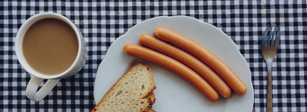 Keuken kopen in Duitsland? Dit moet je weten Huisa.nl