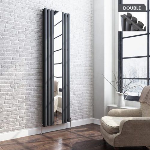 Verwarm je huis in stijl met deze designradiatoren | 5 hippe radiatoren ...
